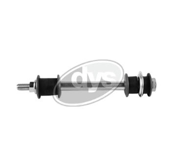 Tyc/vzpera, stabilisator DYS 30-66249