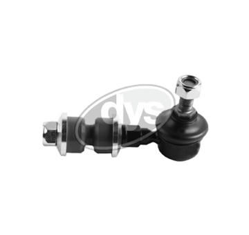 Tyc/vzpera, stabilisator DYS 30-66258