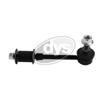 Tyc/vzpera, stabilisator DYS 30-66268