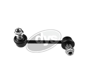 Tyc/vzpera, stabilisator DYS 30-66278