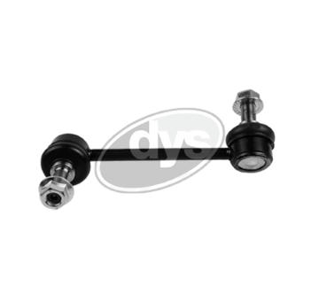 Tyc/vzpera, stabilisator DYS 30-66289