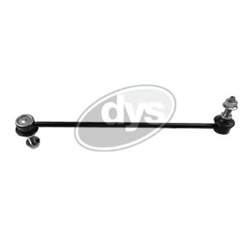 Tyc/vzpera, stabilisator DYS 30-66298
