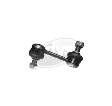Tyc/vzpera, stabilisator DYS 30-66500