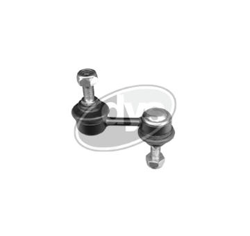 Tyc/vzpera, stabilisator DYS 30-66733