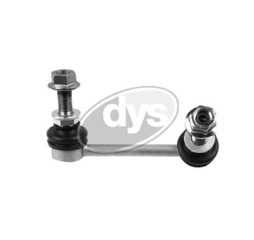 Tyc/vzpera, stabilisator DYS 30-67348