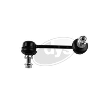Tyc/vzpera, stabilisator DYS 30-68548