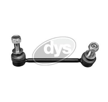 Tyc/vzpera, stabilisator DYS 30-69398