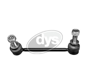 Tyc/vzpera, stabilisator DYS 30-69399