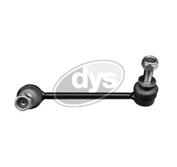 Tyc/vzpera, stabilisator DYS 30-69409