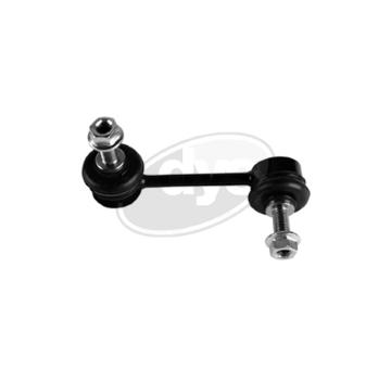 Tyc/vzpera, stabilisator DYS 30-70389