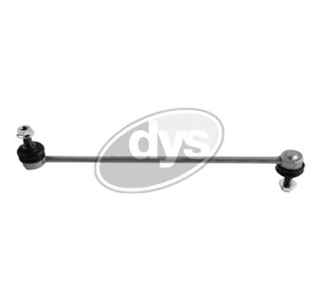 Tyc/vzpera, stabilisator DYS 30-71138