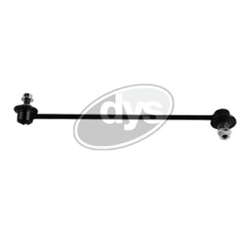 Tyc/vzpera, stabilisator DYS 30-71148