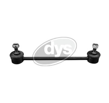 Tyc/vzpera, stabilisator DYS 30-71466-5