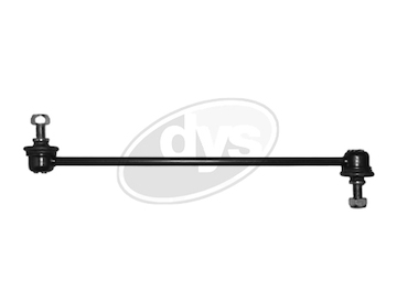 Tyc/vzpera, stabilisator DYS 30-71551