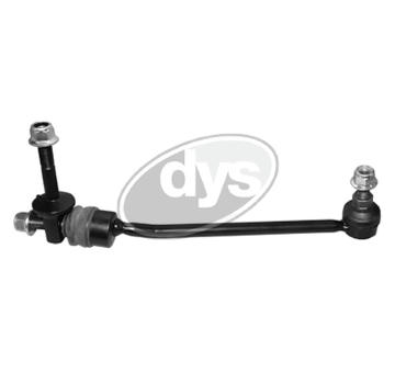 Tyc/vzpera, stabilisator DYS 30-72008