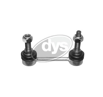 Tyc/vzpera, stabilisator DYS 30-72031