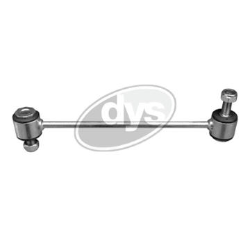 Tyc/vzpera, stabilisator DYS 30-72076