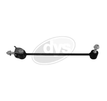 Tyc/vzpera, stabilisator DYS 30-72196