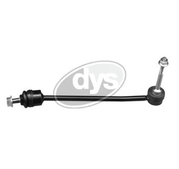 Tyc/vzpera, stabilisator DYS 30-72199