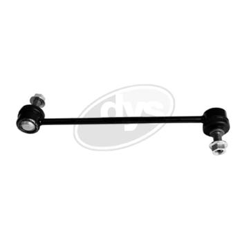 Tyc/vzpera, stabilisator DYS 30-72509-5