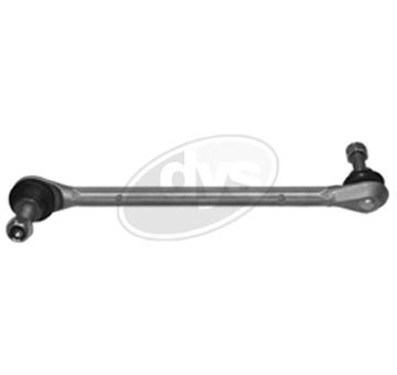 Tyc/vzpera, stabilisator DYS 30-72579
