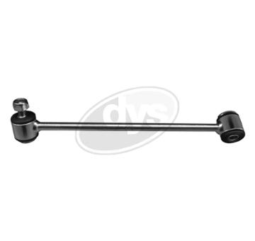 Tyc/vzpera, stabilisator DYS 30-72631