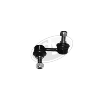 Tyc/vzpera, stabilisator DYS 30-73368