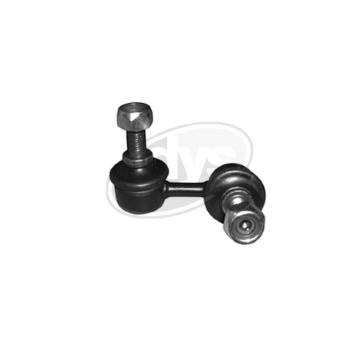 Tyc/vzpera, stabilisator DYS 30-73669