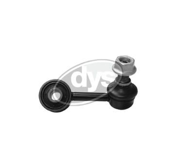 Tyc/vzpera, stabilisator DYS 30-73958