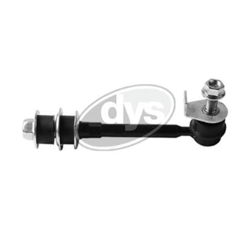 Tyc/vzpera, stabilisator DYS 30-74235