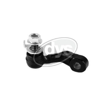 Tyc/vzpera, stabilisator DYS 30-74239