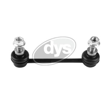 Tyc/vzpera, stabilisator DYS 30-74259