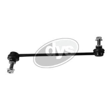 Tyc/vzpera, stabilisator DYS 30-74269