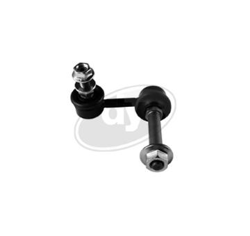 Tyc/vzpera, stabilisator DYS 30-74596-5