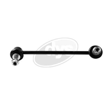 Tyc/vzpera, stabilisator DYS 30-74618-5