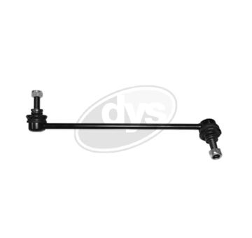Tyc/vzpera, stabilisator DYS 30-74676