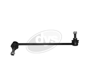 Tyc/vzpera, stabilisator DYS 30-74677