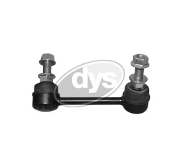 Tyc/vzpera, stabilisator DYS 30-74688