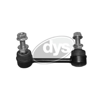 Tyc/vzpera, stabilisator DYS 30-74689