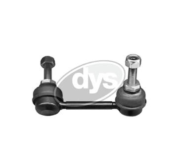 Tyc/vzpera, stabilisator DYS 30-74909