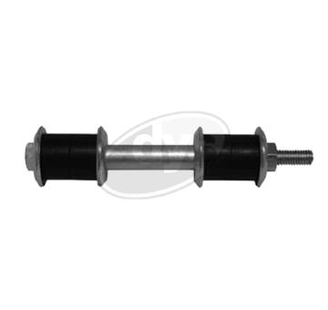 Tyc/vzpera, stabilisator DYS 30-75345-5