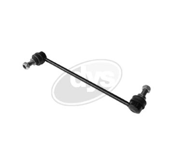 Tyc/vzpera, stabilisator DYS 30-75657-5