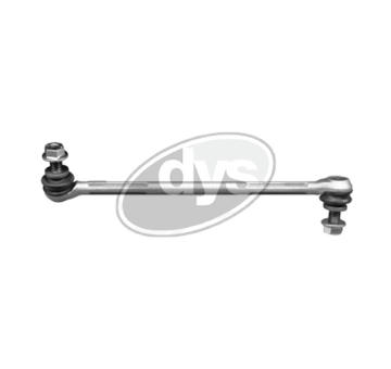 Tyc/vzpera, stabilisator DYS 30-75657