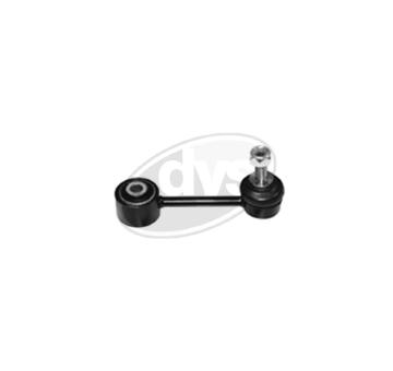 Tyc/vzpera, stabilisator DYS 30-75718