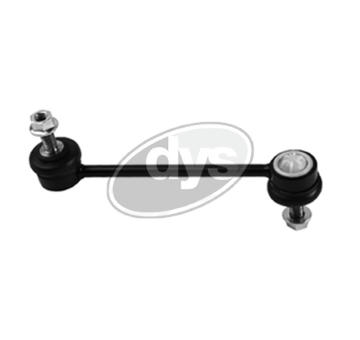 Tyc/vzpera, stabilisator DYS 30-76248