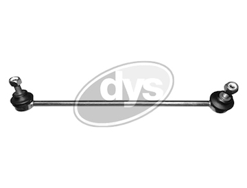 Tyc/vzpera, stabilisator DYS 30-76501