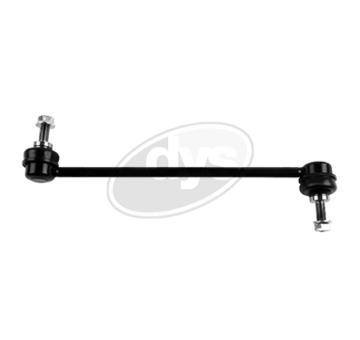 Tyc/vzpera, stabilisator DYS 30-78542