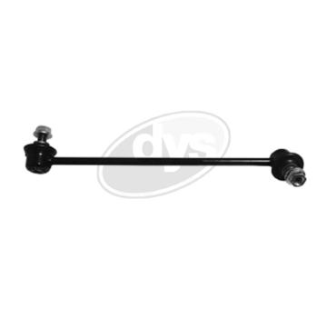 Tyc/vzpera, stabilisator DYS 30-78628