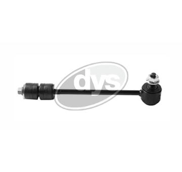 Tyc/vzpera, stabilisator DYS 30-78639
