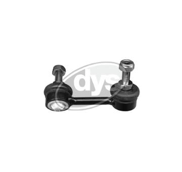 Tyc/vzpera, stabilisator DYS 30-79137